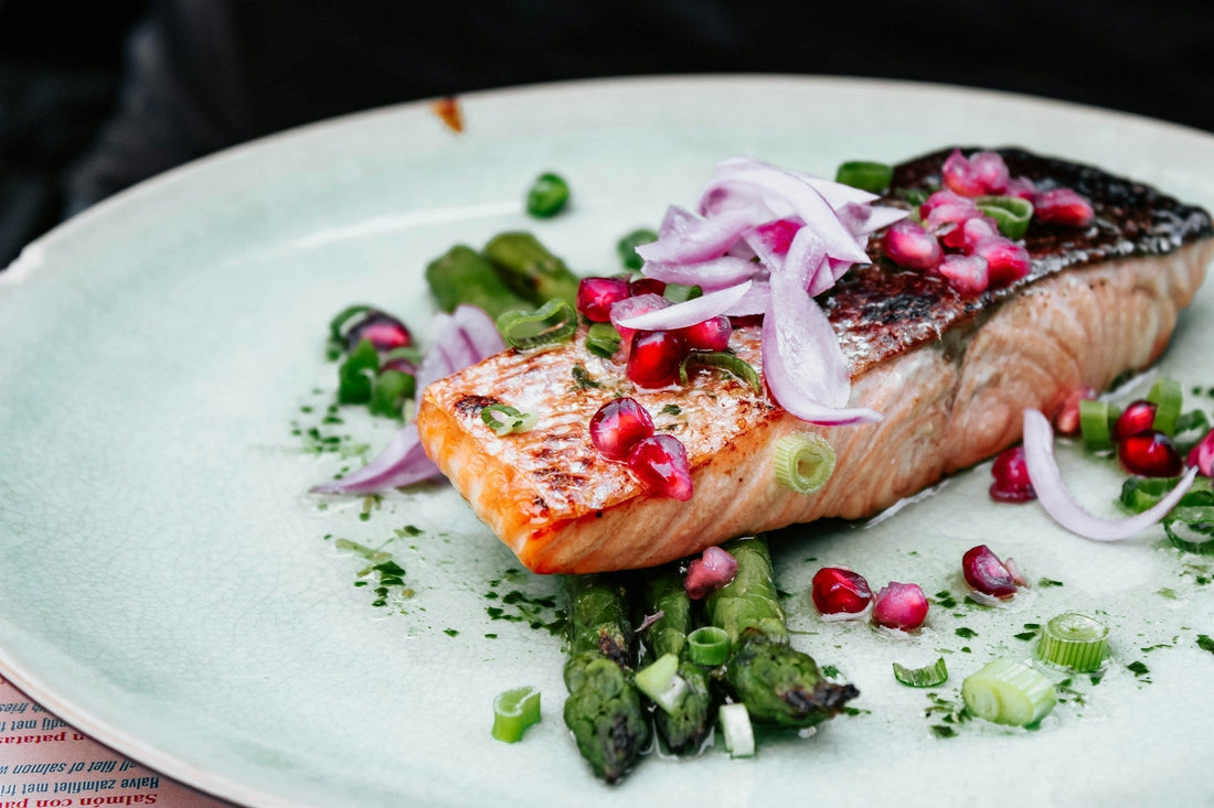 Dieta keto en mujeres: qué dice la ciencia (y qué deberías saber antes de empezar)