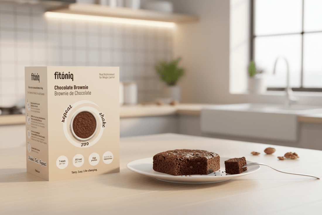 Por qué la mayoría de los planes fracasan antes de empezar - Fitóniq