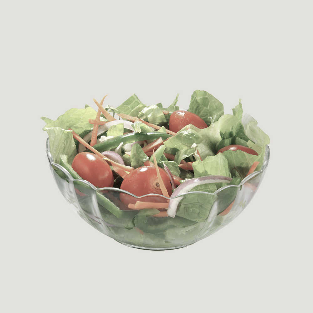 <h2><strong>¿Por qué Dieta Fitóniq?</strong></h2>