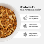 Plan Dieta 4 Semanas