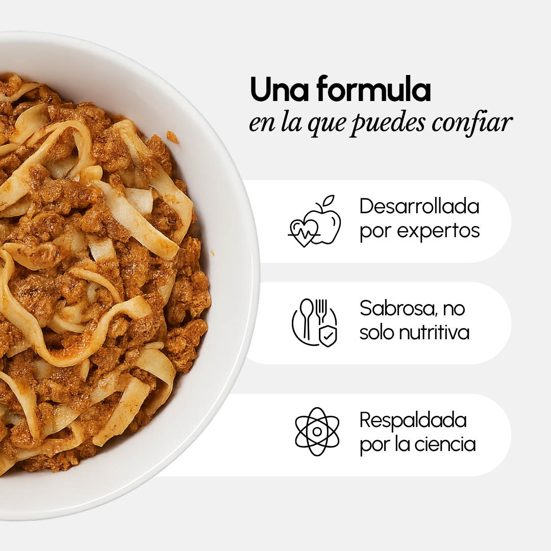 Plan Dieta 2 Semanas