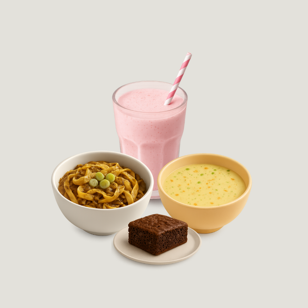 <h2><strong>¿Por qué Dieta Fitóniq?</strong></h2>