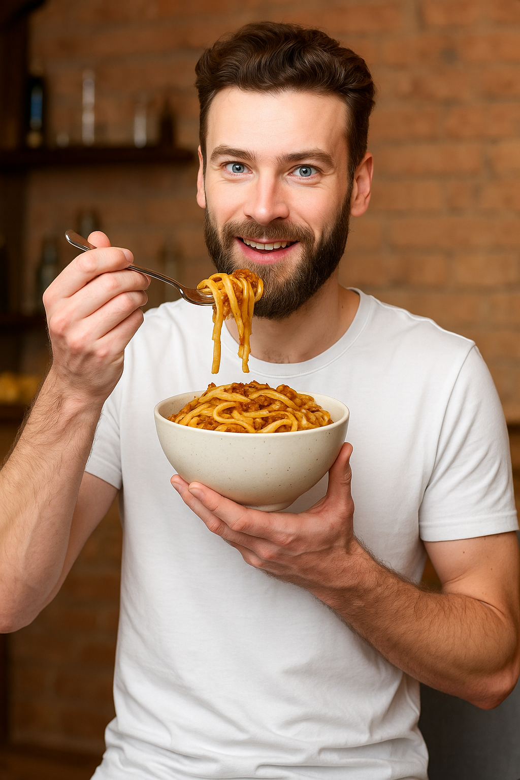 files/Pasta_Bolognese_eating_tall.png