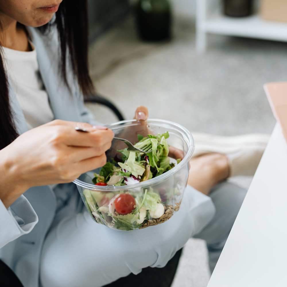 <p>Por qué Fitóniq funciona donde otras dietas fallan</p>