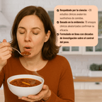 Chili sin Carne - Fitóniq