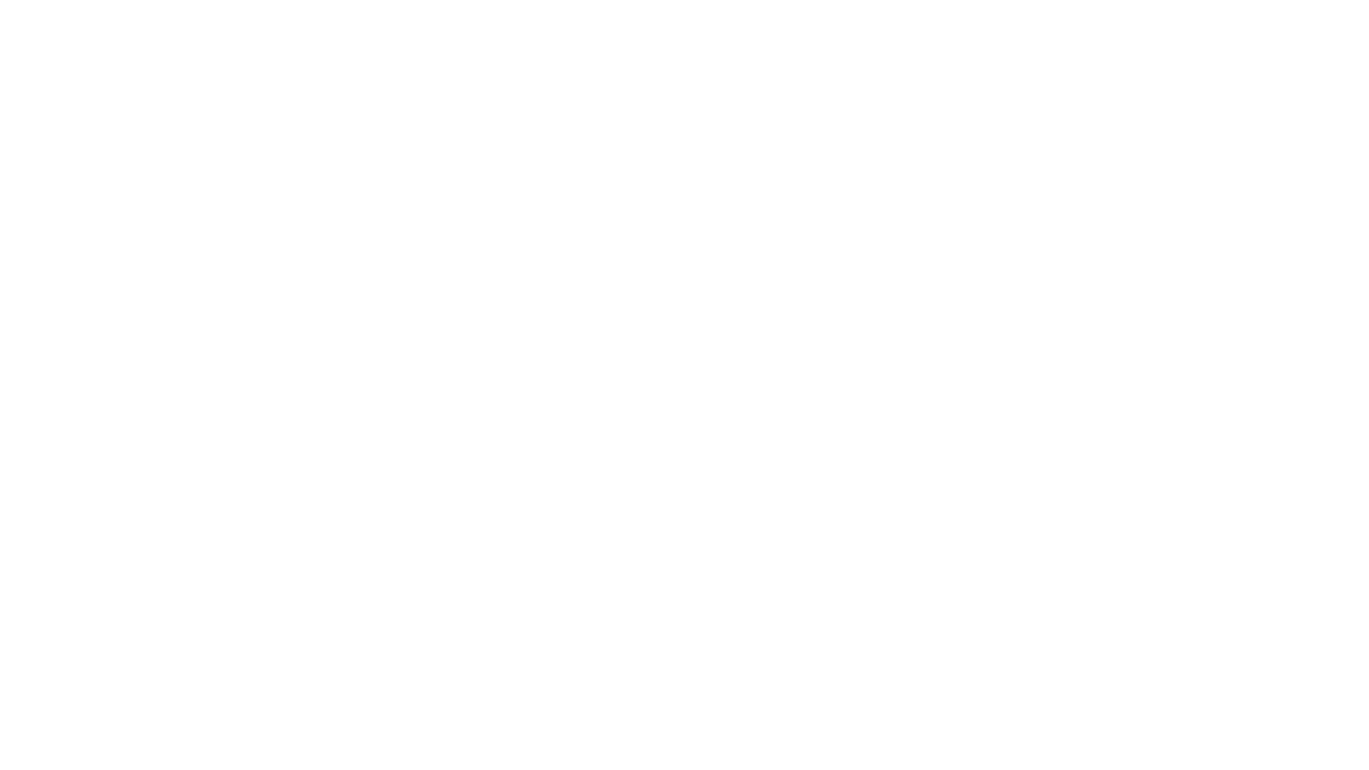 Fitóniq