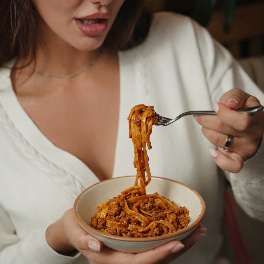 <p>Por qué Fitóniq funciona donde otras dietas fallan</p>