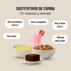 Pack Degustación Fitóniq - Fitóniq