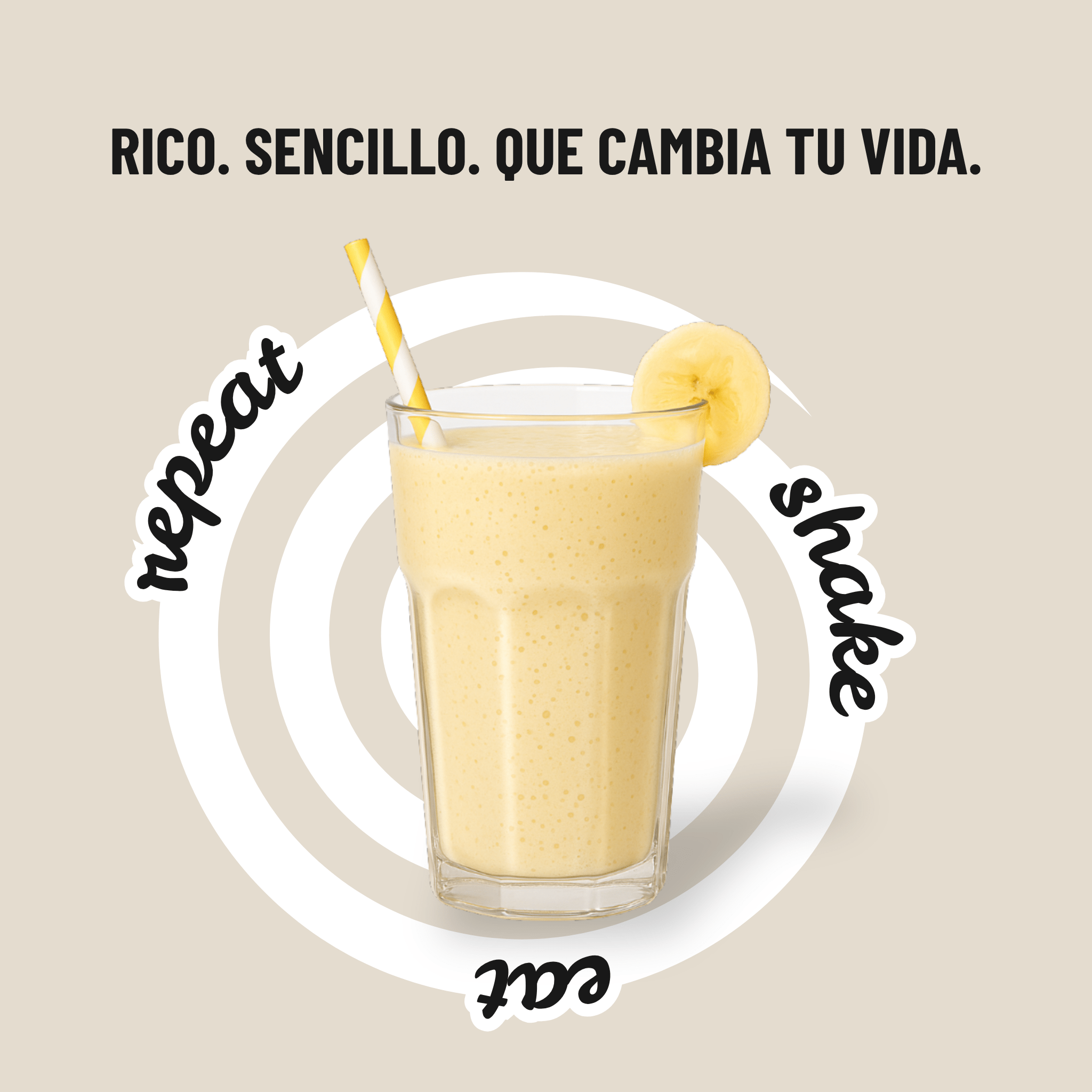 Pack Dieta Fitóniq 8 Semanas - Fitóniq