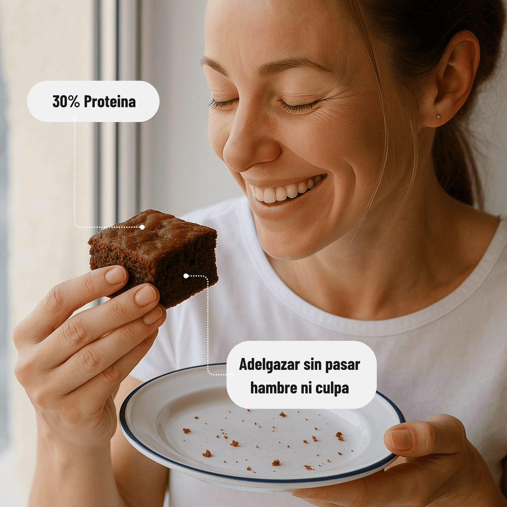 Pack Dieta Fitóniq 8 Semanas - Fitóniq