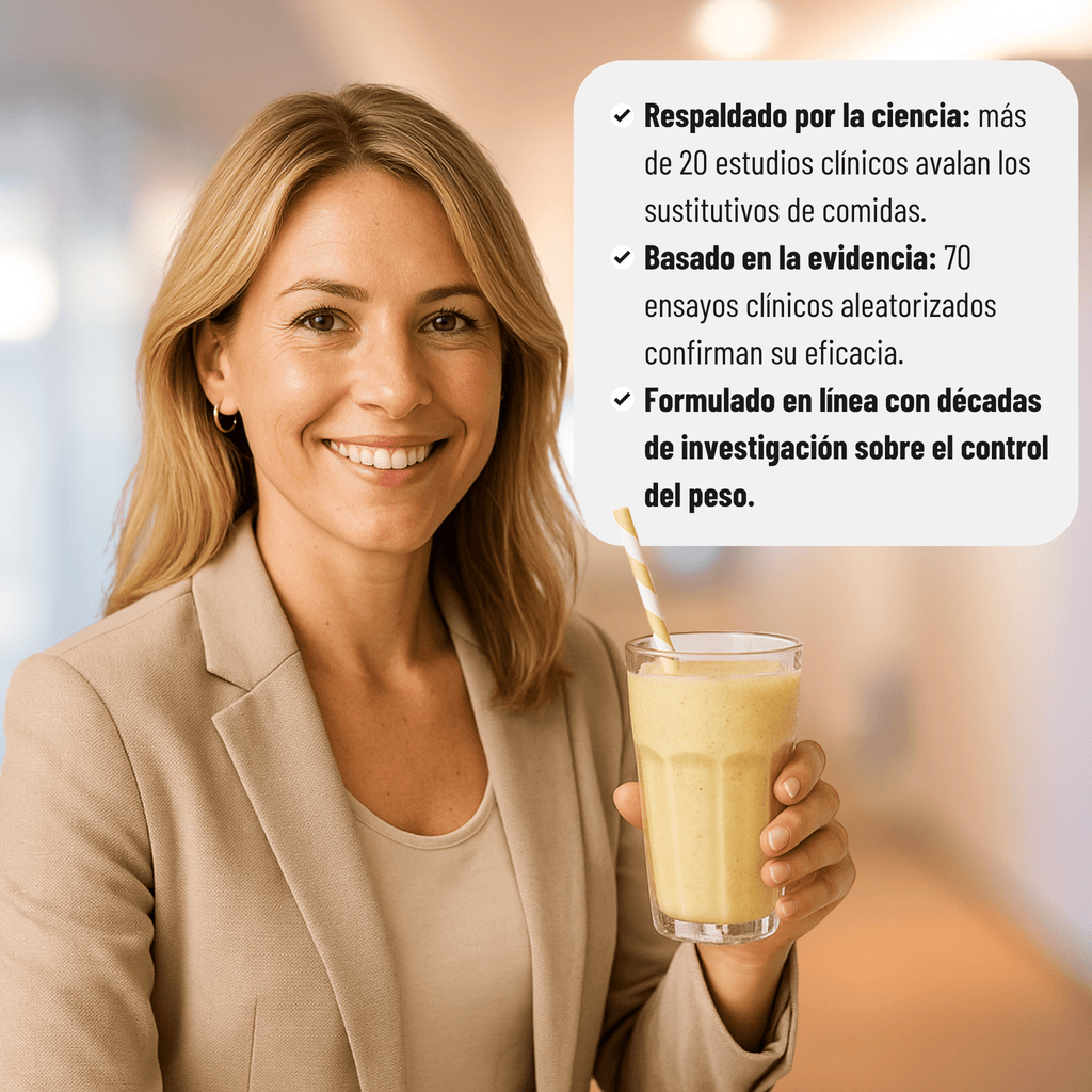 Pack Dieta Fitóniq 8 Semanas - Fitóniq