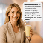 Pack Dieta Fitóniq 8 Semanas - Fitóniq