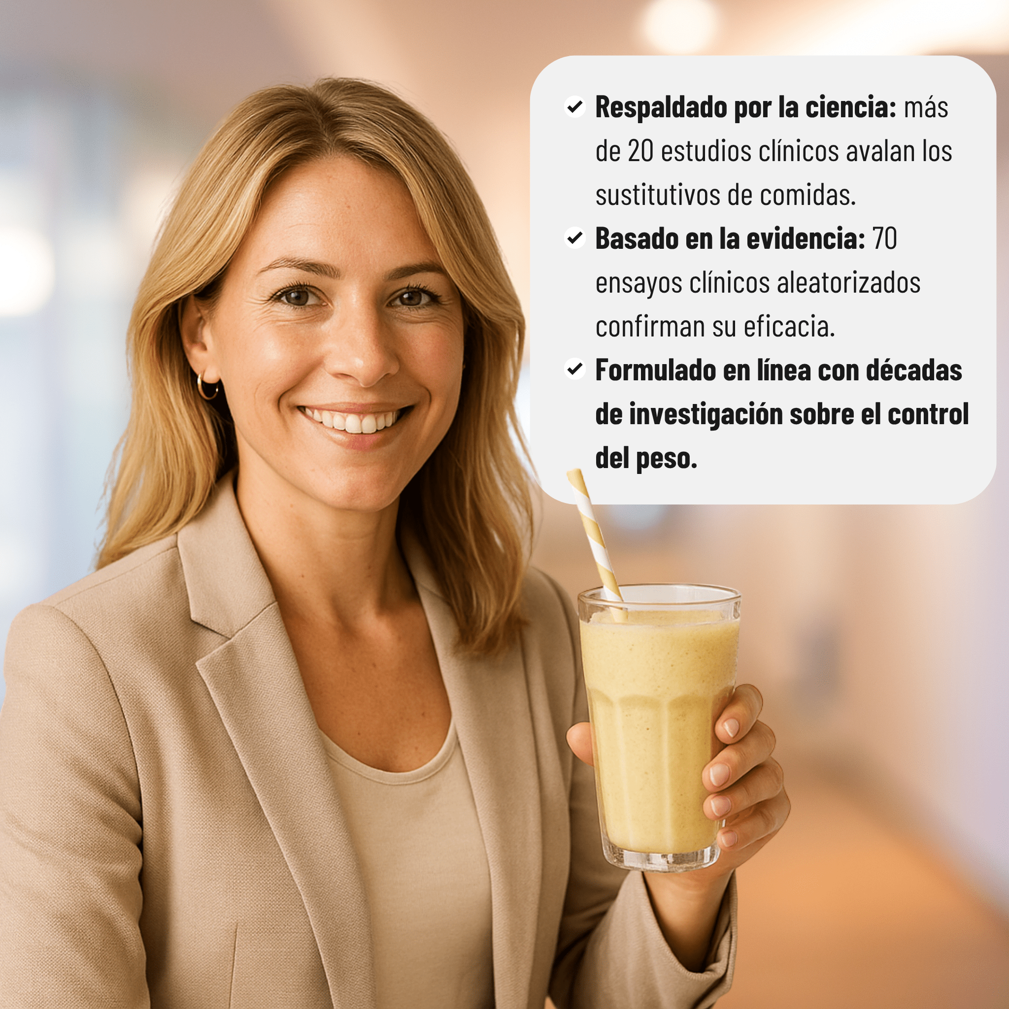 Pack Dieta Fitóniq 8 Semanas - Fitóniq