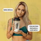 Pack Dieta Fitóniq 8 Semanas - Fitóniq