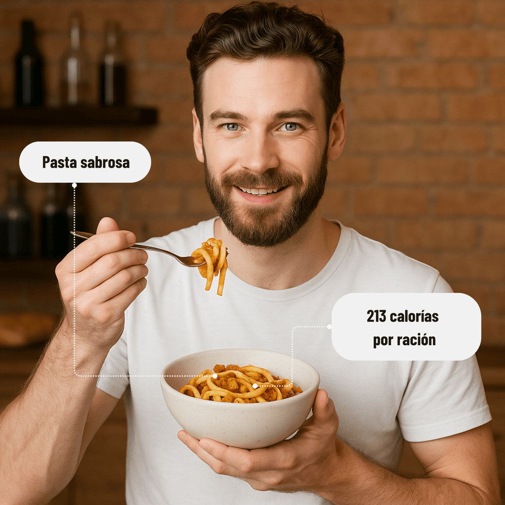 Pack Dieta Fitóniq 8 Semanas - Fitóniq