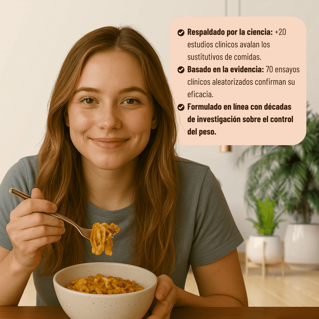 Pasta Boloñesa Picante - Fitóniq