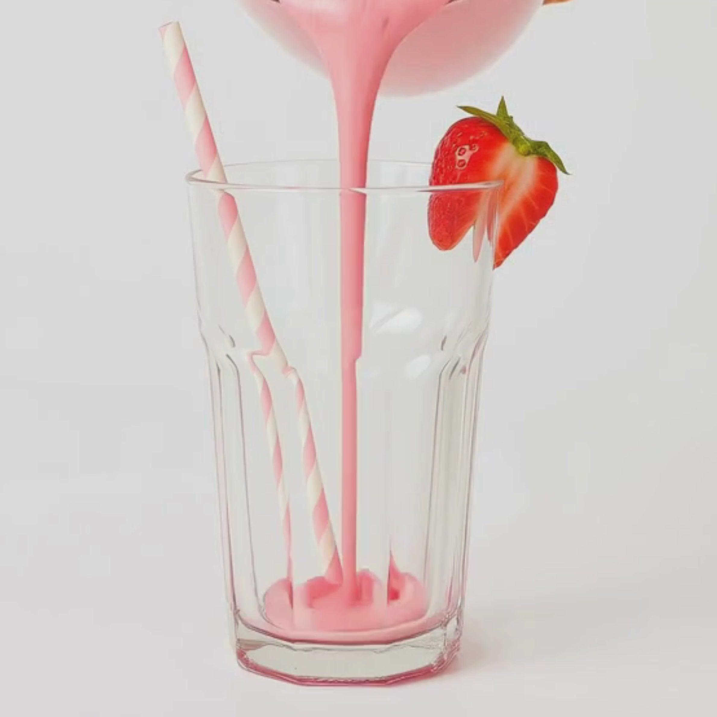 Pack Nutrición durante GLP-1 Fitóniq