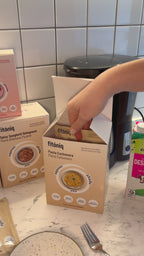 Pasta Carbonara Fitóniq