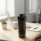 Shaker Fitóniq - Regalo Exclusivo - Fitóniq